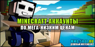 MineCraft Premium(Доступ на сайт+Смена скина)