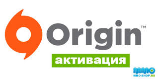 Origin random (BF Hardline, FIFA 15 и др. топ ) + ответ