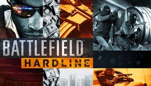 Origin random VIP (BF Hardline, FIFA 15 и др.) +подарок