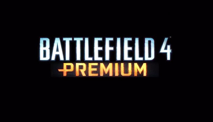 Battlefield 4 Premium | + Подарок за отзыв