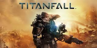 Titanfall | + Бонус за отзыв