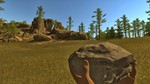 Rust (RU/CIS/UA) - steam gift - irongamers.ru