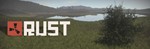 Rust (RU/CIS/UA) - steam gift - irongamers.ru