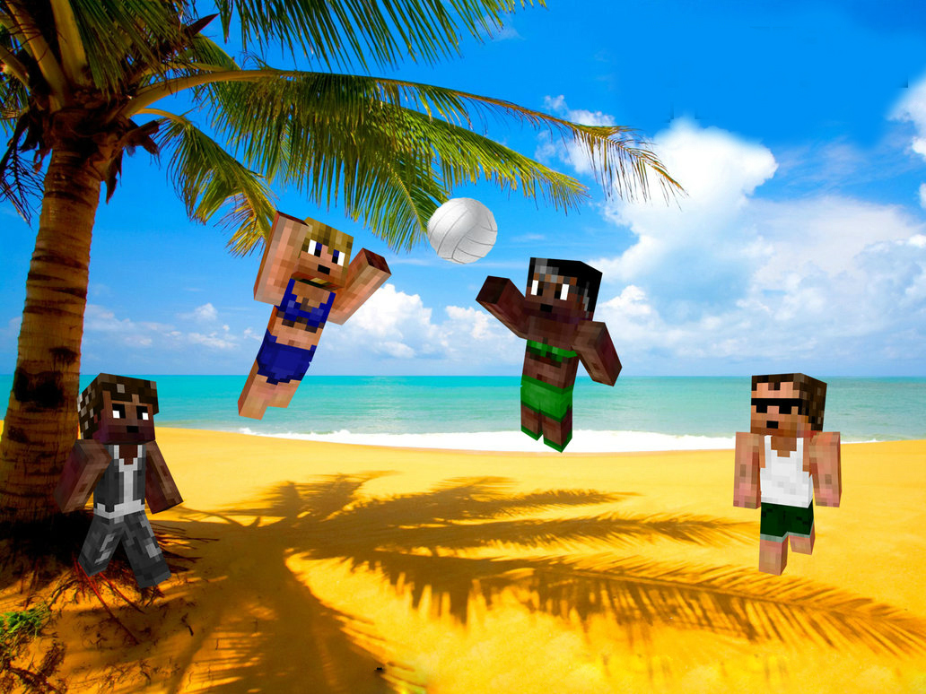 Minecraft Premium - *Осенняя Распродажа*+Гарантия