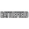 Battlefield 4-3 + Crysis 3 + Medal of Honor