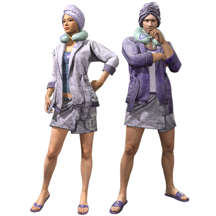 Buy Twitch Prime Pubg Warframe Call Of Duty And Download Buy Twitch Prime Pubg Warframe Call Of Duty And Download