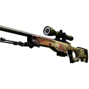 RANDOM awp CS:GO (Кроме африканской сетки )