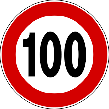 Donate Money 100