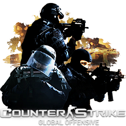 Counter-Strike: Global Offensive