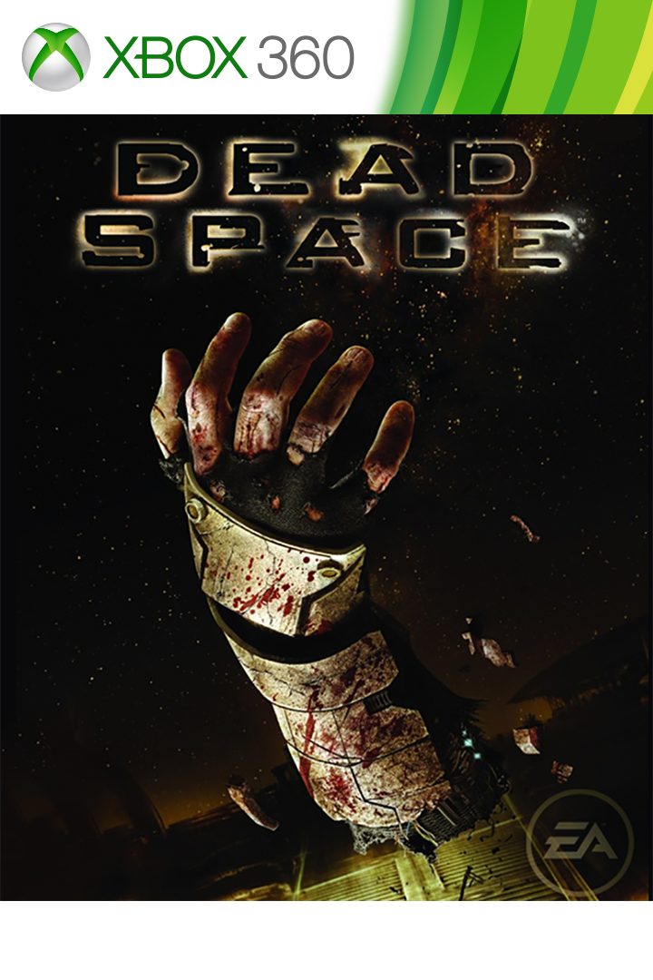 dead-space-1-2-3-xbox-360-0