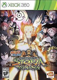 Buy Naruto Storm R Fable 3 Assassin S Creed 3 Xbox 360 And Download Buy Naruto Storm R Fable 3 Assassin S Creed 3 Xbox 360 And Download