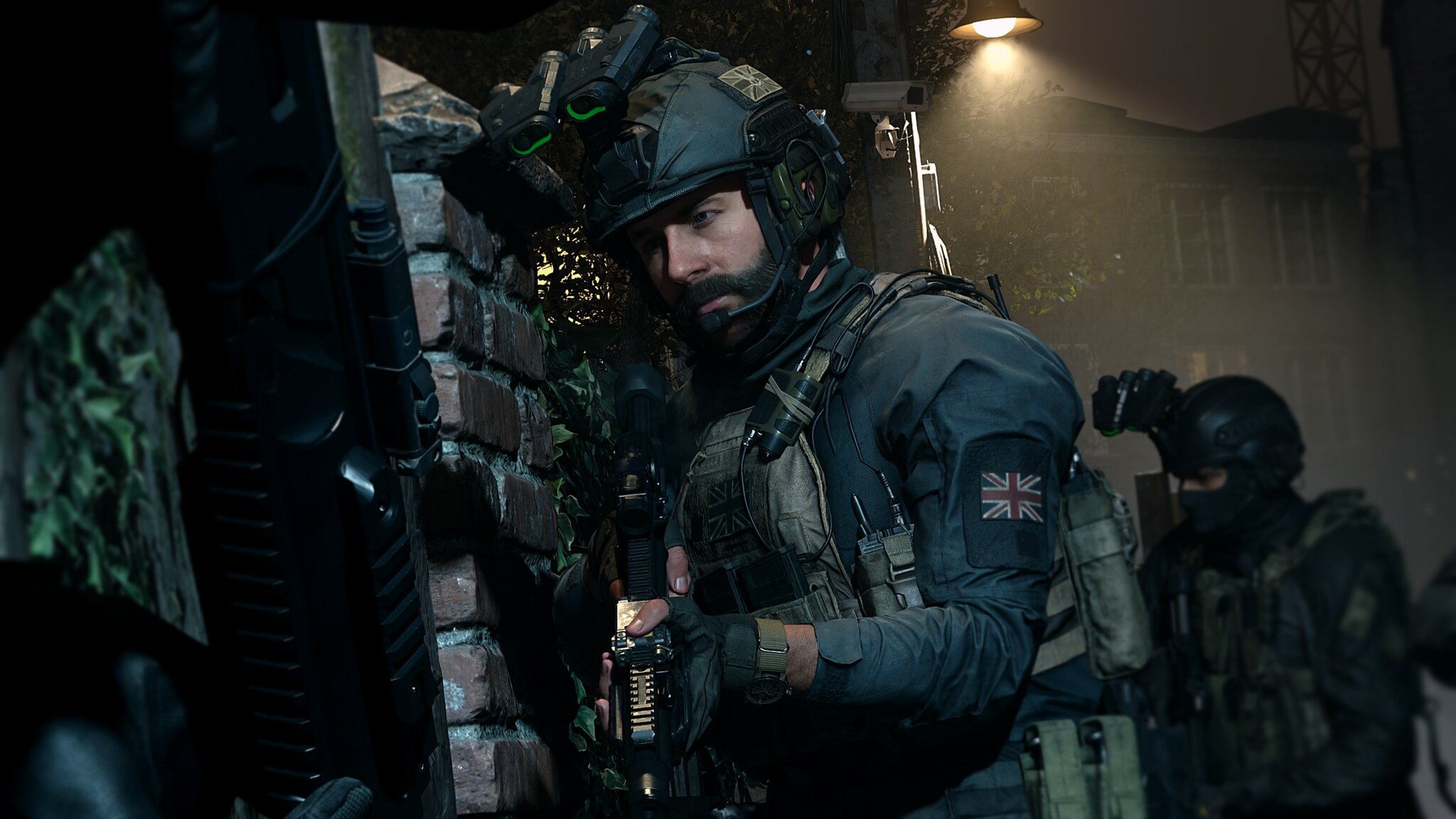 Скриншот ❤️🎮Call of Duty Modern Warfare XBOX ONE+Series X|S🥇✅