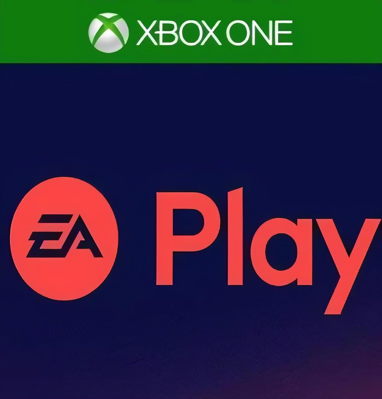 xbox game pass ultimate ea play not working xbox game pass ultimate ea play not working