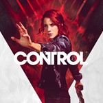 ✅XBOX GAME [PC] + 250 games (12 months) Pass Account🔥