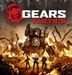 ✅XBOX GAME [PC] + 250 games (12 months) Pass Account🔥