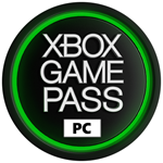 ✅XBOX GAME [PC] + 250 games (12 months) Pass Account🔥