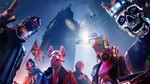 ❤️🎮 Watch Dogs Legion XBOX ONE & Xbox Series X|S🥇✅