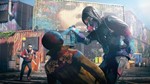 ❤️🎮 Watch Dogs Legion XBOX ONE & Xbox Series X|S🥇✅
