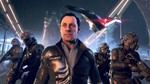 ❤️🎮 Watch Dogs Legion XBOX ONE & Xbox Series X|S🥇✅