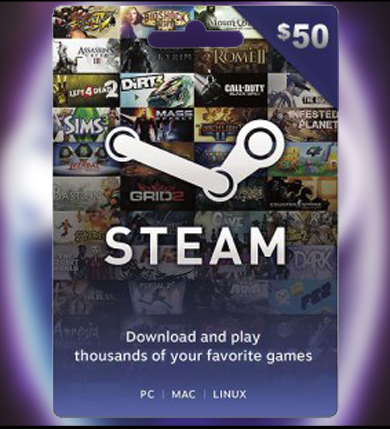 steam wallet gift card scams steam wallet gift card scams