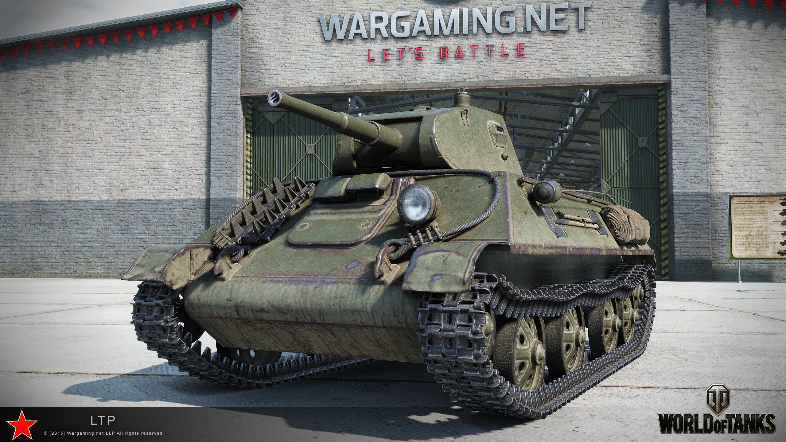 Па т. Танк ЛТП В World of Tanks. Премиум танк ЛТП. Танк т-127 World of Tanks. Танк ЛТП блиц.