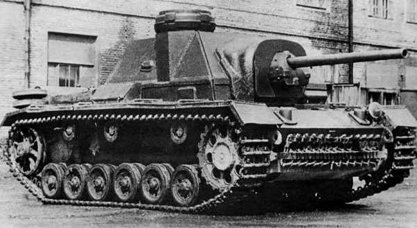 Bonus code of the SU-85 tank and unique PT-SAU+slot