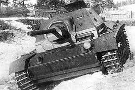 Bonus code of the SU-85 tank and unique PT-SAU+slot