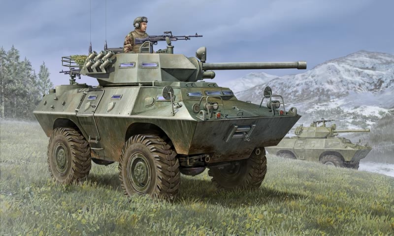 Armored Warfare Lav-90 150(US)project Armata PinCode.RU