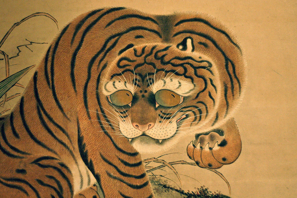world of tanks japanese tiger world of tanks japanese tiger