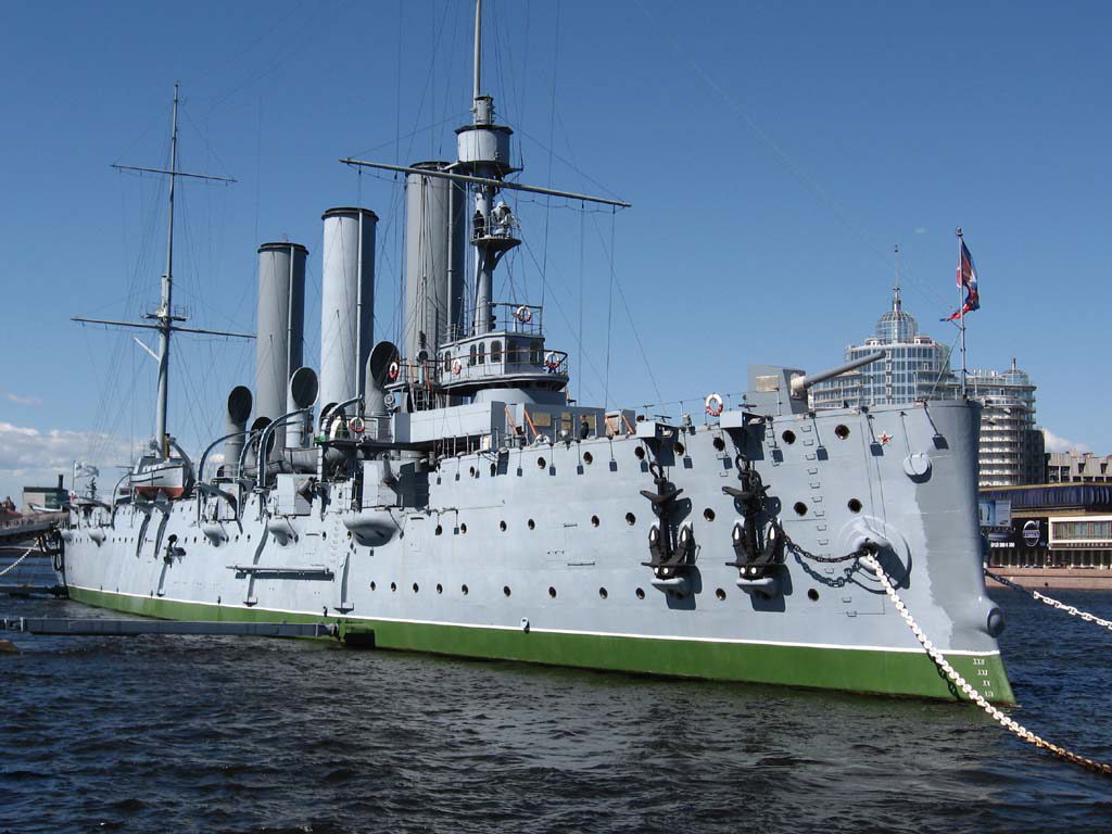 cruiser aurora buy bonus code cruiser aurora slot and download cruiser aurora buy bonus code cruiser aurora slot and download