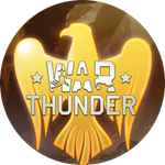 Бонус код War Thunder:ЛаГГ-3-23,СУ-76М, 500 орлов+титул