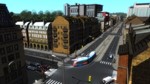 Cities in Motion2 Collection STEAM КЛЮЧ REGION FREE