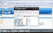 Xrumer v3.0, 4.0, 5.0 nulled + Denwer3 + База