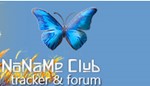 Аккаунт NNM-Club 100Гб - irongamers.ru