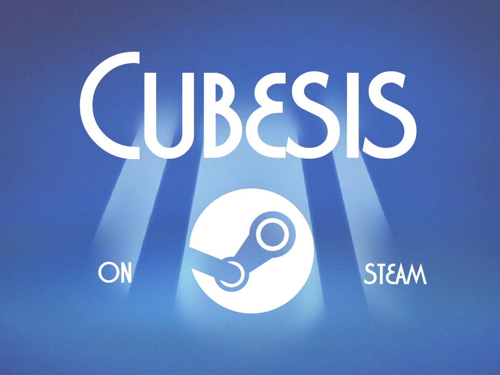 Cubesis