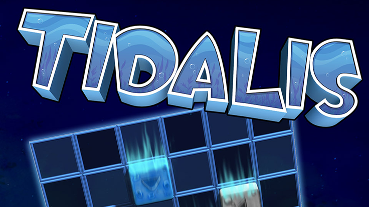 Tidalis