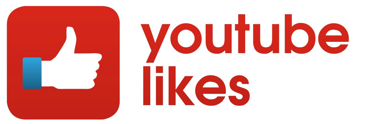 Image result for Youtube Likes