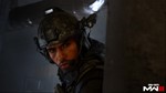 *Call of Duty:Modern Warfare III 2023 аренда для ПК!*