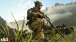 🔥Call of Duty:Modern Warfare III 2023 аренда для ПК!🔥