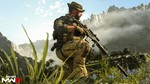 *Call of Duty:Modern Warfare III 2023 аренда для ПК!*