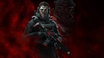 *Call of Duty:Modern Warfare III 2023 аренда для ПК!*
