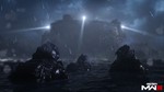 *Call of Duty:Modern Warfare III 2023 аренда для ПК!*