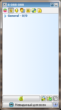 8088088