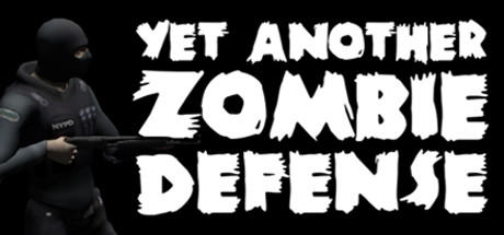Yet Another Zombie Defense - Steam Key - Region Free