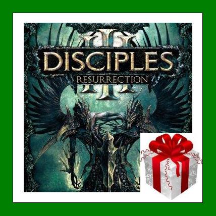 disciples 3 resurrection код активации. p1 1600039 1d4a4f65. disciples 3 resurrection код активации фото. disciples 3 resurrection код активации-p1 1600039 1d4a4f65. картинка disciples 3 resurrection код активации. картинка p1 1600039 1d4a4f65. 1. Активация установленного защищенного продукта