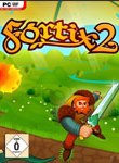 Fortix 2 - CD-KEY - ключ для Steam Region Free + АКЦИЯ