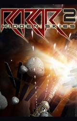 Razor 2: Hidden skies - Steam Worldwide + АКЦИЯ