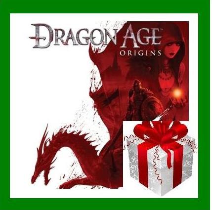 dragon age origins dlc order dragon age origins dlc order