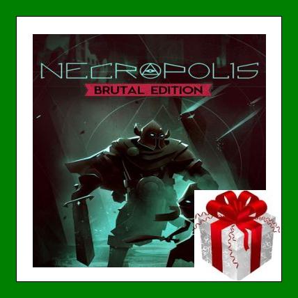читы necropolis brutal edition. Смотреть фото читы necropolis brutal edition. Смотреть картинку читы necropolis brutal edition. Картинка про читы necropolis brutal edition. Фото читы necropolis brutal edition