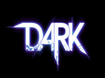 DARK - CD-KEY - ключ для Steam + БОНУСЫ + ПОДАРОК